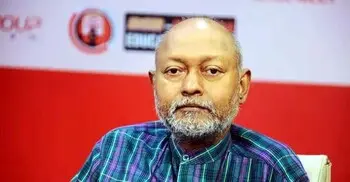 সাবেক ভিসি কলিমউল্লাহকে গ্রেফতার দেখানোর আবেদন, শুনানি বৃহস্পতিবার