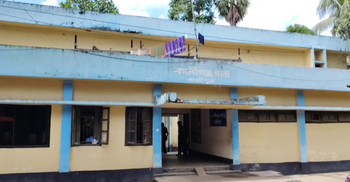 কালীগঞ্জে দুই ওয়ার্কশপ মালিকের দ্বন্দ্বে সংঘর্ষ, বৃদ্ধ নিহত