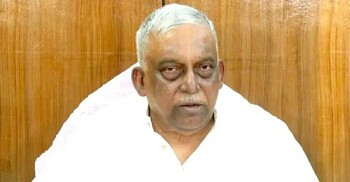 সাবেক স্বরাষ্ট্রমন্ত্রী কামালের বিরুদ্ধে দুদকের চার্জশিট অনুমোদন