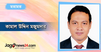 বাংলাদেশ-ভারত-জাপান বদলে দিতে পারে আঞ্চলিক ভূরাজনীতির গতিপথ
