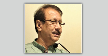 Ex-PM’s principal secy Kamal, 2 others arrested