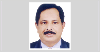 Ex-home secy sent to jail in Juba Dal leader murder case