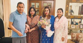 লোটাস কামাল পরিবারের ১০৭ ব্যাংক অ্যাকাউন্টে ৮৫০ কোটি টাকা লেনদেন