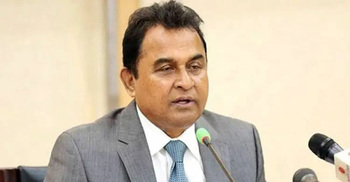 সাবেক মন্ত্রী মুস্তফা কামালের পরিবারের আয়কর নথি জব্দের নির্দেশ