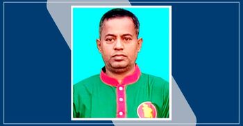 কুমিল্লায় ইউএনও অফিসের কর্মচারীর ঘুষ নেওয়ার ভিডিও ভাইরাল