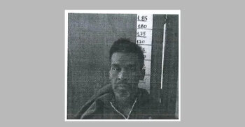 No relatives at home: Bangladeshi who died in Greece to be buried there