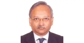 Beyond the façade: White Paper to expose true state of economy