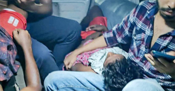 নেত্রকোনায় জেলা প্রশাসক ফুটবল ম্যাচে মারামারি, আহত ২