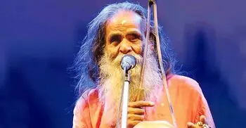 মৃত্যুর ১৮ দিন পর এলো গান, থাকছে ‘রইদ’-এ