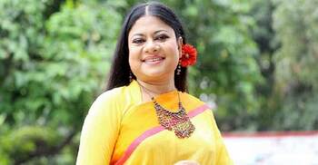 ‘নারীদের অনেক সময় দ্বিতীয় শ্রেণির নাগরিক মনে করা হয়’