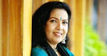 চলে গেলেন তিনশতাধিক সিনেমার অভিনেত্রী কণকলতা