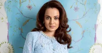 বিয়ের আগে নারীদের যে পরামর্শ দিলেন কঙ্গনা