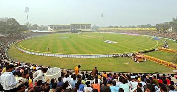 Rain delays day two start of India-Bangladesh Test