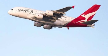 মুক্তিপণ না পেয়ে ৫০ লাখ গ্রাহকের তথ্য ফাঁস করলো হ্যাকাররা