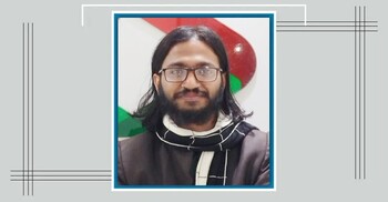 শরবত ভেবে এবং অন্যান্য