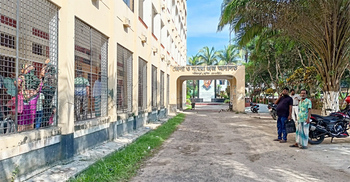 স্ত্রীকে হত্যার ২৫ বছর পর আসামির যাবজ্জীবন