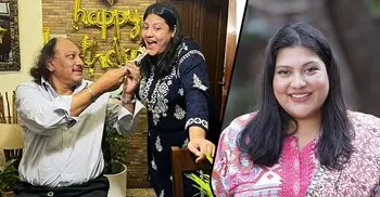 ফ্যাটি লিভার নিয়ে অবহেলা, লাইফ সাপোর্টে কারিনা কায়সার