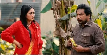 জাগো এন্টারটেইনমেন্টে হাসির ঝড়, এলো ‘ঝগড়া হোটেল’