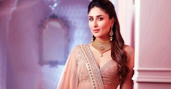 ‘ক্রু ২’ সিনেমাতেও কি কারিনাকে দেখা যাবে