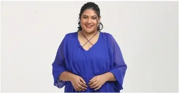 যে ছবি মৃত্যুর পর প্রকাশ করতে বলেছিলেন কারিনা কায়সার