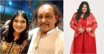 কারিনা কায়সারকে অবশেষে ভারতে নেয়া হচ্ছে, দোয়া চাইলেন বাবা