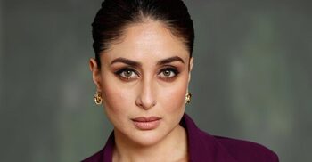Kareena reveals why she lasted this long in Bollywood