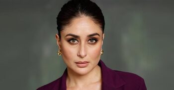 Kareena’s mantra for 2024 is to keep herself out of arguments