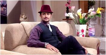 লাইফ সাপোর্টেও অভিনেতা তিনু করিমের শারীরিক অবস্থার অবনতি