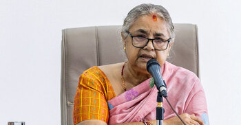 Nepal PM terms violence during protests as criminal acts