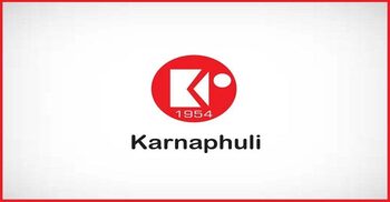 কর্ণফুলী গ্রুপে নিয়োগ, স্নাতক পাসেই আবেদন