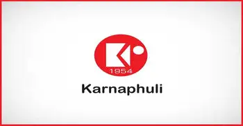 কর্ণফুলী গ্রুপে নিয়োগ, ফ্রেশার প্রার্থীদের আবেদনের সুযোগ