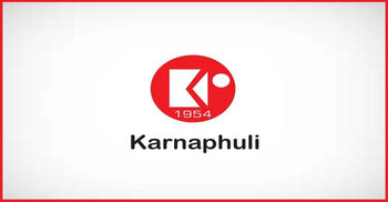 নারী কর্মী নেবে কর্ণফুলী গ্রুপ, এইচএসসি পাসেই আবেদন