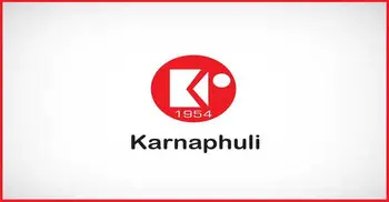 কর্ণফুলী গ্রুপে নিয়োগ, বেতন ৫০ হাজার টাকা