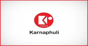 ম্যানেজার পদে জনবল নেবে কর্ণফুলী গ্রুপ, কর্মস্থল ঢাকা