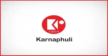 ম্যানেজার পদে কর্ণফুলী গ্রুপের নিয়োগ বিজ্ঞপ্তি, কর্মস্থল চট্টগ্রাম