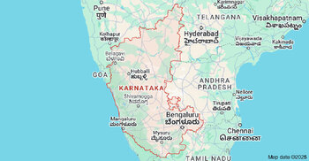 Bangladeshi woman killed after rape in India’s Karnataka