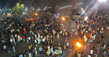 Duty-evaded handsets get 3-month reprieve as NEIR launches Dec 16