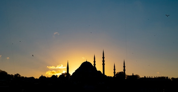 মিথ্যা কসম বড় গুনাহ