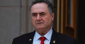 হামাসকে নিরস্ত্র না করে ‘ইয়েলো লাইন’ থেকে সরবে না ইসরায়েল