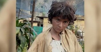 পাগলী সাজে ভাইরাল কেয়া পায়েলের সেই নাটকটি এখন পর্যন্ত দেখলেন কতজন?