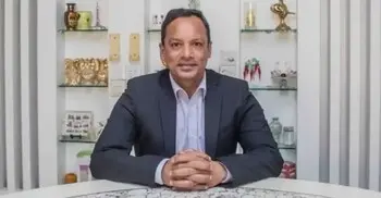 সুপ্রিম কোর্ট সচিবালয় প্রতিষ্ঠার রায়ের বিরুদ্ধে আপিল করা হবে