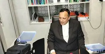 Won’t obstruct justice for anyone: AG Kazal