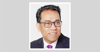 অনুভূতির উপাখ্যান