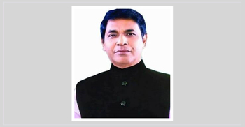 রাজবাড়ীতে সাবেক শিক্ষা প্রতিমন্ত্রীসহ ৪৭০ জনের নামে মামলা