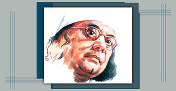 কাজী নজরুলের জীবনদর্শনে অসাম্প্রদায়িকতা