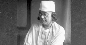 National Poet Kazi Nazrul’s 47th death anniversary today