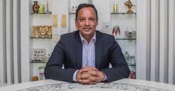 অনিয়মে জড়িত আইন কর্মকর্তাদের বিরুদ্ধে ব্যবস্থা নেওয়া হবে