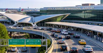 তিন বিমানবন্দর ছাড়া বাংলাদেশিরা ঢুকতে পারবেন না যুক্তরাষ্ট্রে