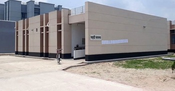 BDR carnage trial to be held in Keraniganj makeshift court