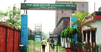 শতকোটি টাকা বিনিয়োগেও কার্যত অচল কেরু চিনিকল